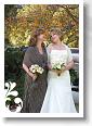 2007NovThanksgivingandRickWedding 067